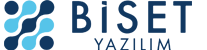 Biset Yazılım