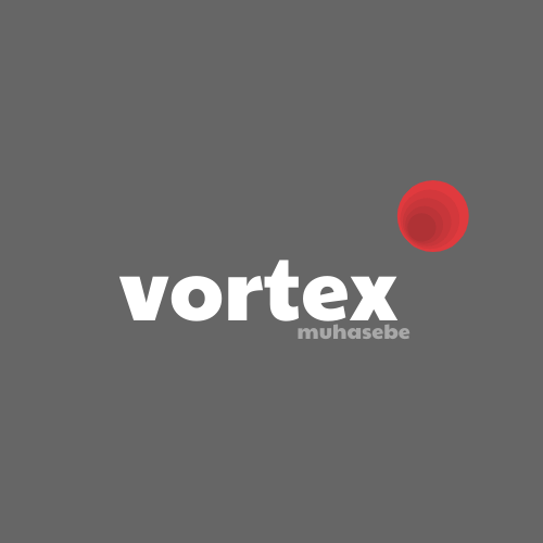 Vortex Muhasebe (1C:İşletme)