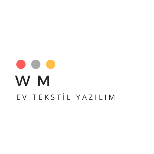 Toptan ve Perakende Otomasyonu